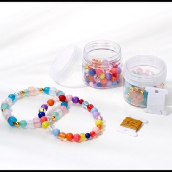 Baublebar Build Your Own Bracelet Kit - NWT - Picture 5 of 16
